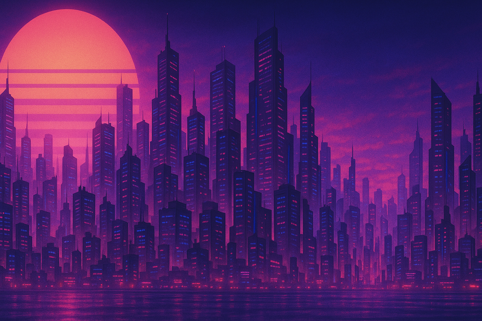 Cipher wins casino bg