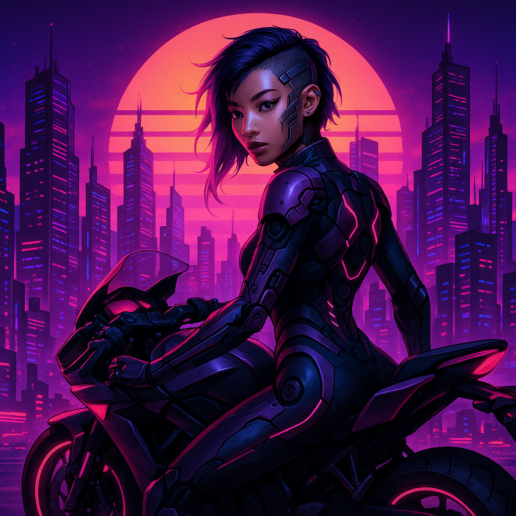 CipherWins Casino Gaming